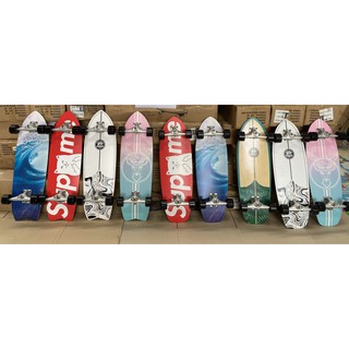 Surf Skate CX4 พร้อมส่ง