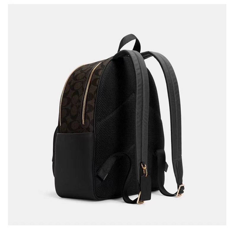 coach-c8604-mini-court-backpack-mini-women-leather-backpack-8604