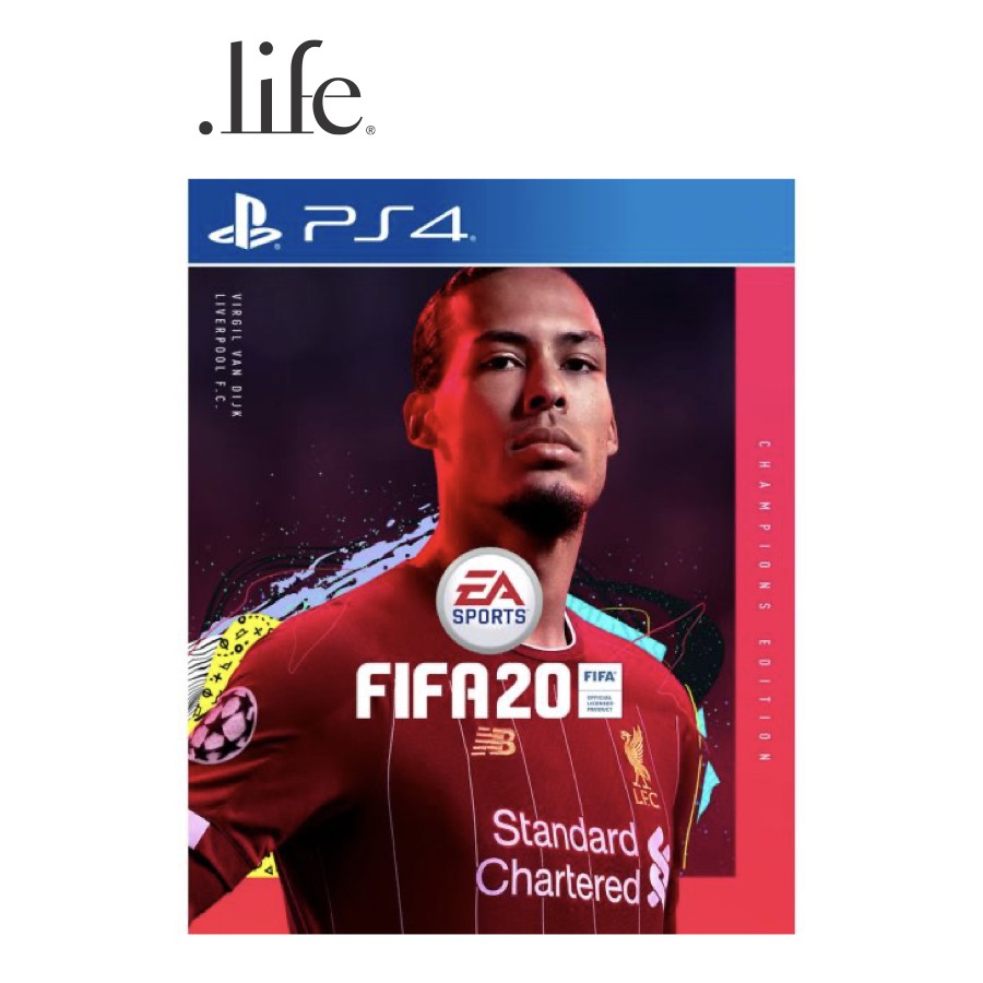 แผ่นเกม-ea-sports-ps4-game-fifa-20-champion-edition-by-dotlife