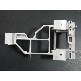 1028531 CARRIAGE ASSY FOR EPSON LQ-2070/LQ-2080