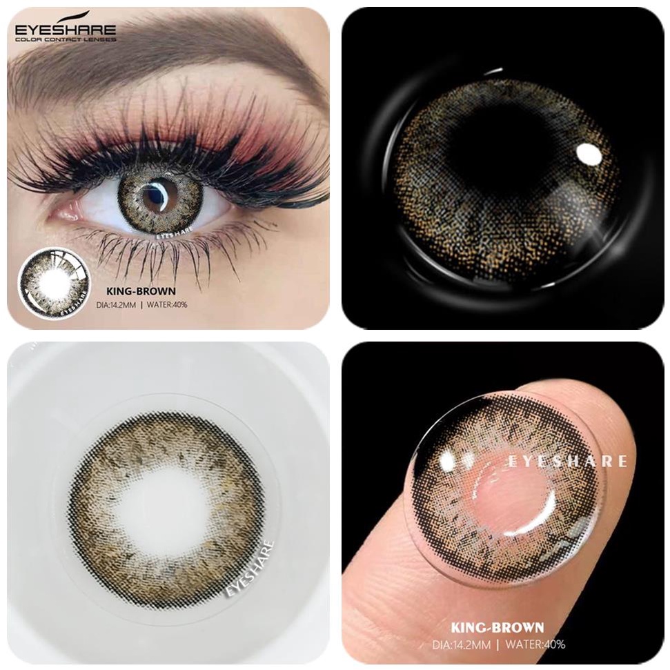 2021-new-king-series-colored-contact-lenses-for-eyes-cosmetic-lenses-yearly-use