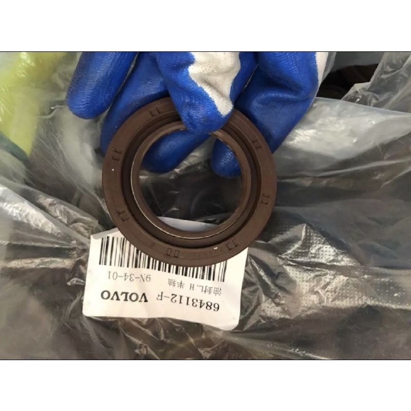 gf9-genuine-volvo-sku-vol-6843112-volvo-transmission-axle-drive-shaft-seal-genuine-volvo-6843112