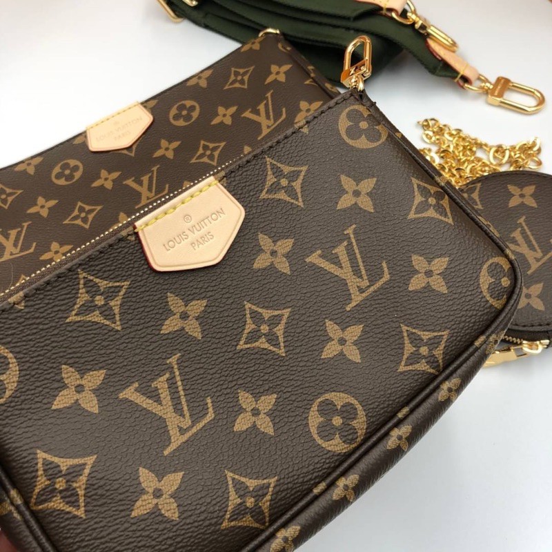 louis-vuitton-multi-pochette-accessoires-original-1-1-กระเป๋าหลุยส์ใหม่ล่าสุด