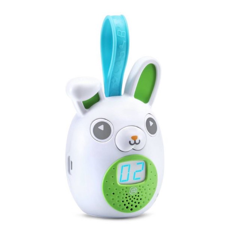 leapfrog-on-the-go-story-pal-green