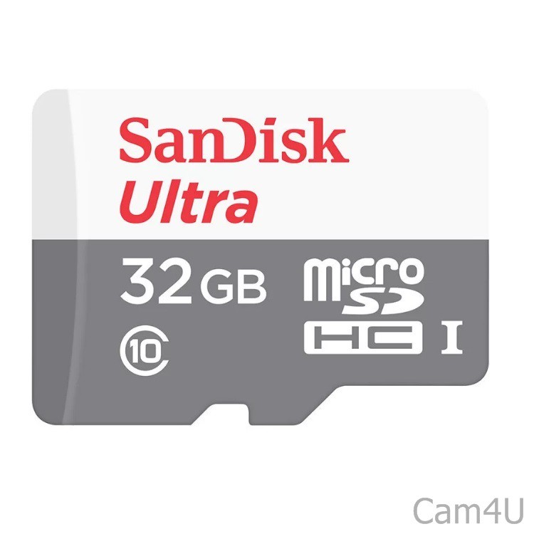 sandisk-microsd-ultra-class-10-80mb-sd-32gb