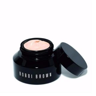 (kingpower)​ Bobbi Brownของแท้ล้านเปอเซ็นต์ Illuminating Face Base, 30ml