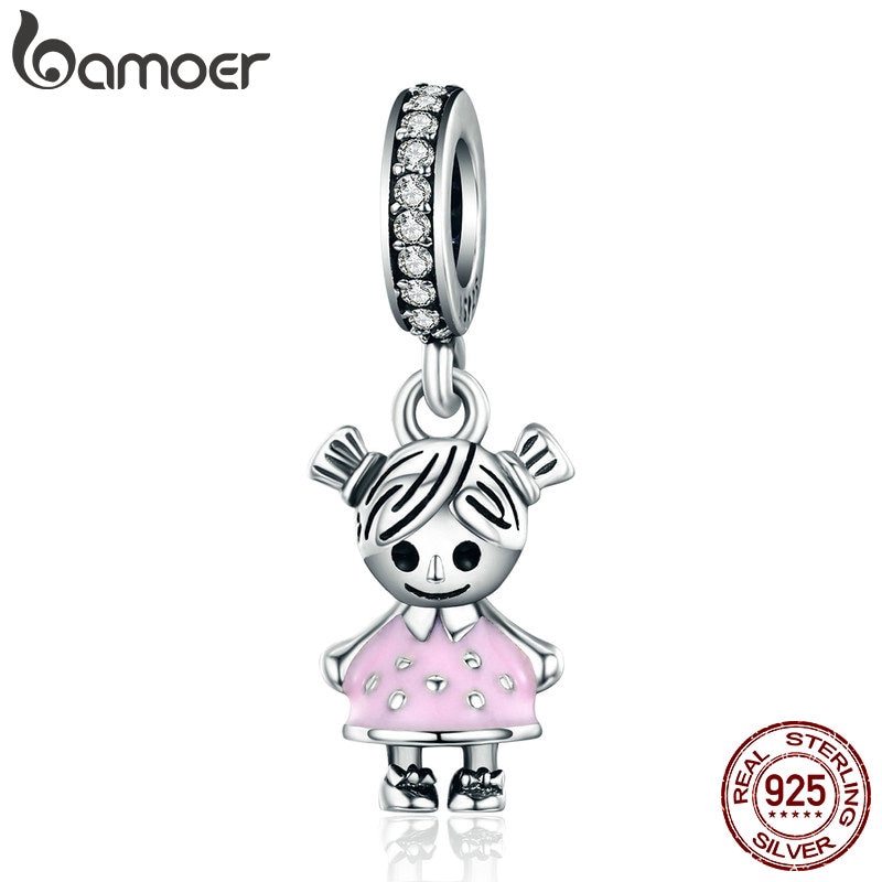 bamoer-charms-for-diy-bracelet-necklace-925-sterling-silver-scc543