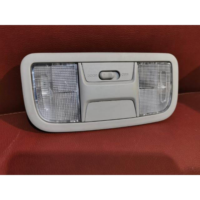 Honda ไฟส่องแผนที่แบบออโต้เช็คประตู | Shopee Thailand