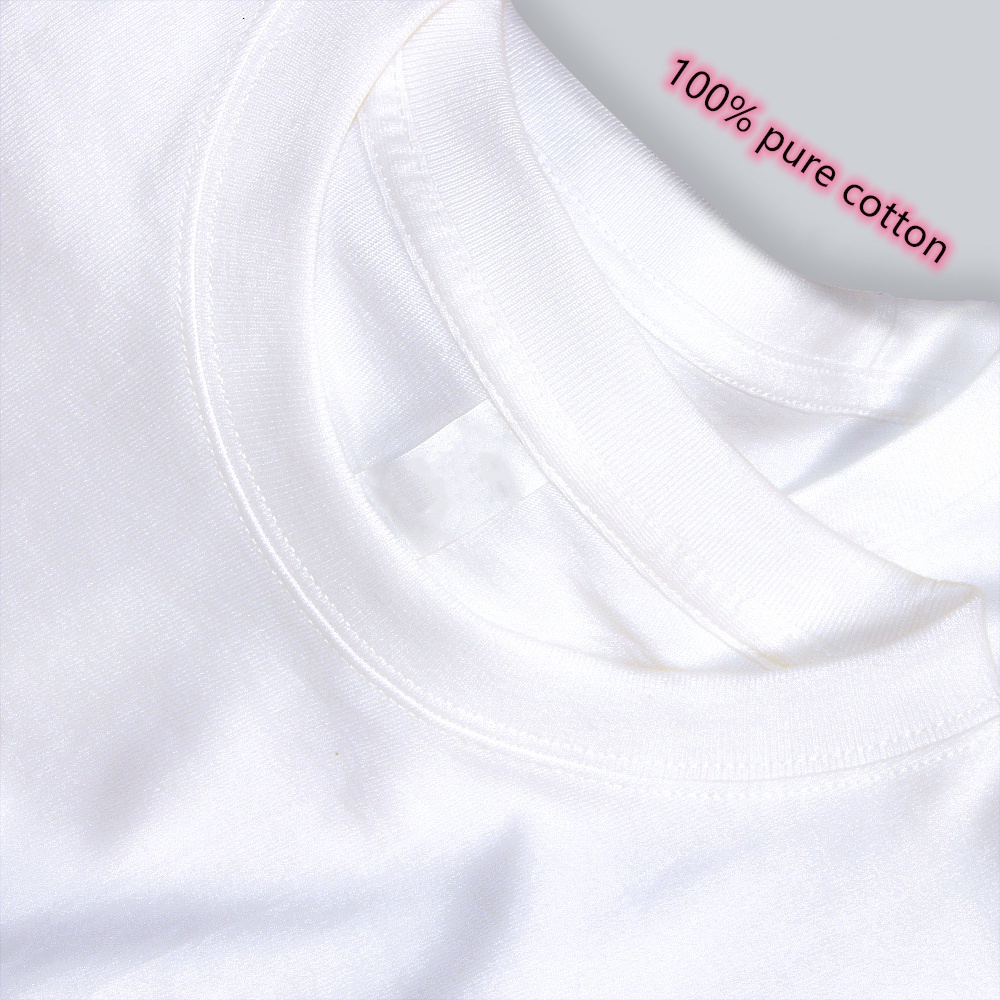 เสื้อสีขาว-ไนกี้ซิมป์สัน-tshirt-highquality-ทําเสื้อยืดแฟชั่น-unisex-cod-สีขาวและสีดําขนาดให