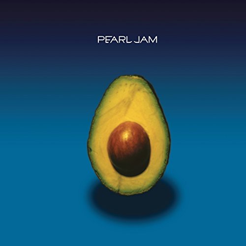 ซีดีเพลง-cd-pearl-jam-2006-pearl-jam-ในราคาพิเศษสุดเพียง159บาท