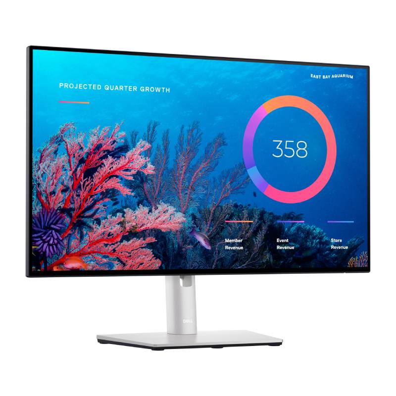 dell-monitor-ultrasharp-u2422he-ips-60hz-usb-c-จอมอนิเตอร์-by-banana-it