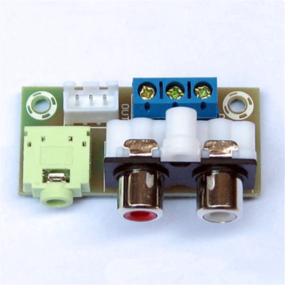 diymore-diy-kit-audio-switch-board-rca-3-5mm-rca-3-5-มม-ซ็อกเก็ต-input-block-5-v-สําหรับเครื่องขยายเสียง-elektroknik