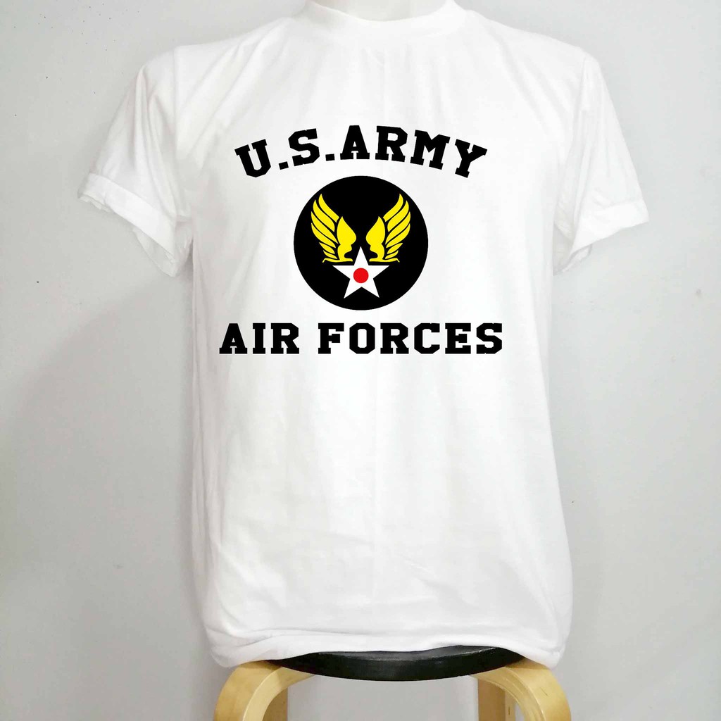 เสื้อทหารลายu-s-army