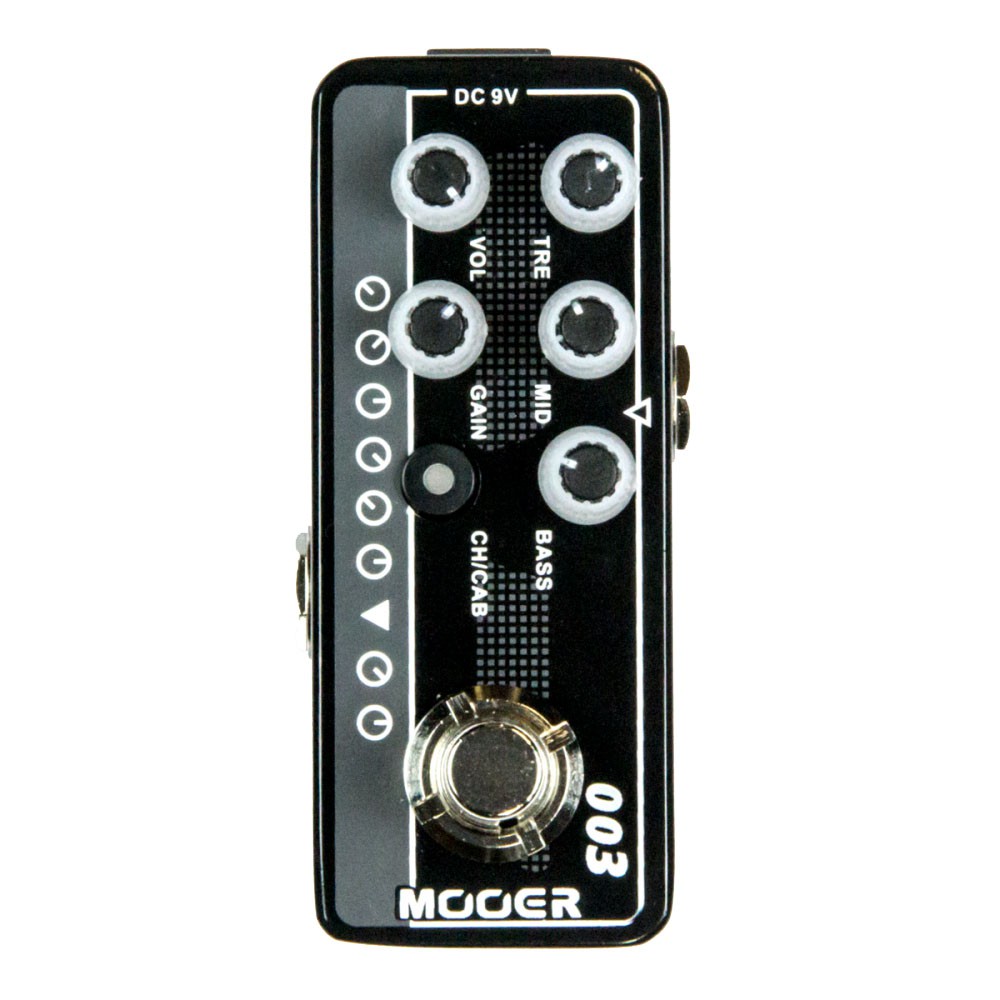 mooer-micro-preamp-003-powerzone-koch-power-tone