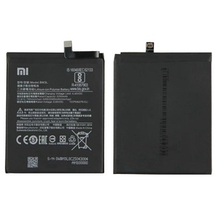 Xiaomi Mi 9 แบตเตอรี่BM3L 3300 mAh.