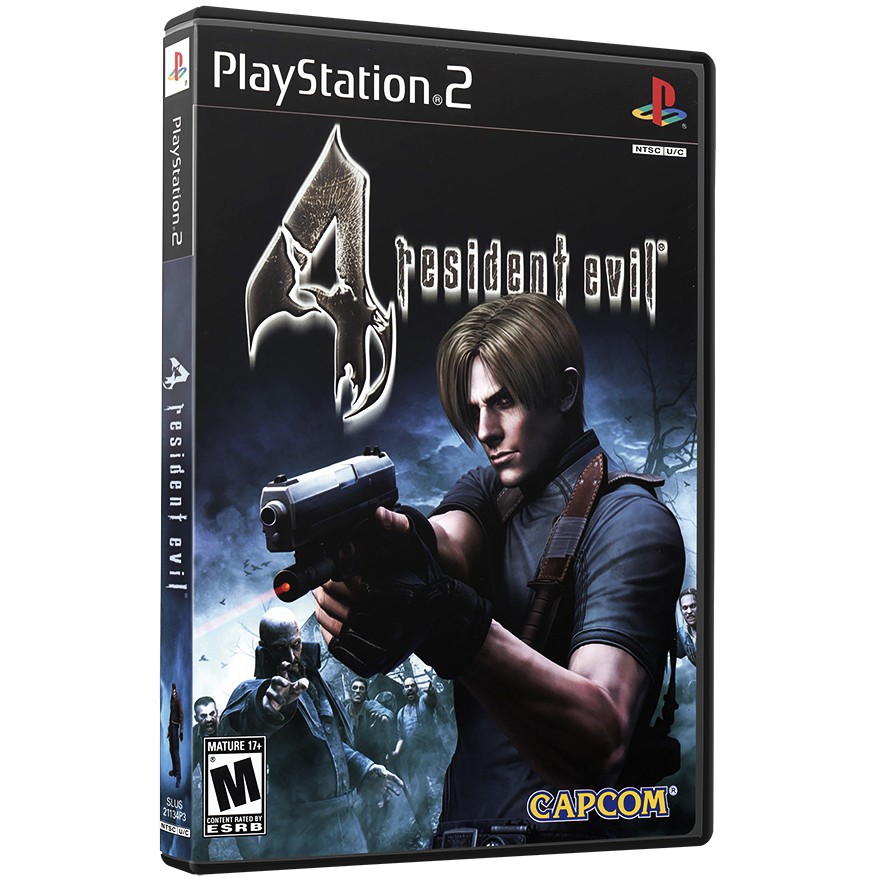 แผ่นเกมส์-ps2-เล่นคนเดียว-ก็สนุกได้-ไม่ง้อเพื่อน-vol-2