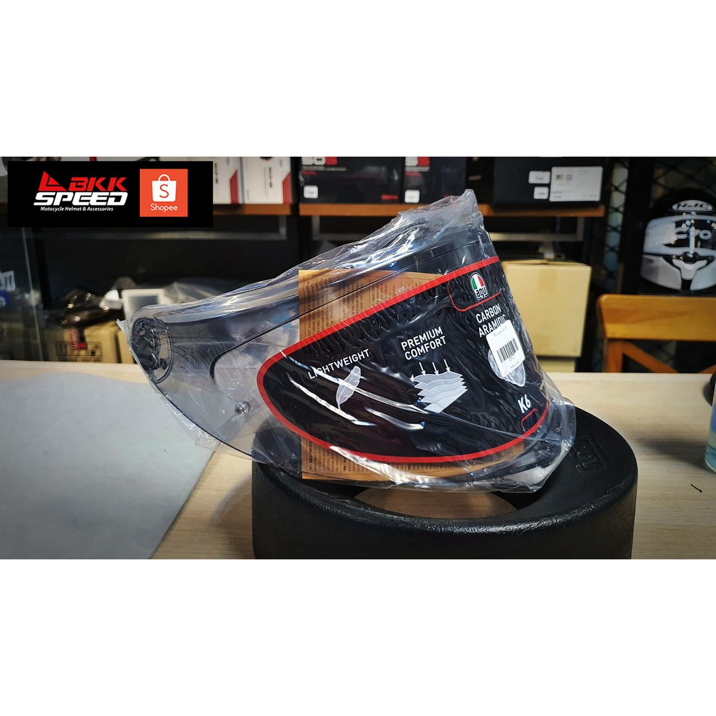 ชิว-smoke-agv-k6-smoke-50