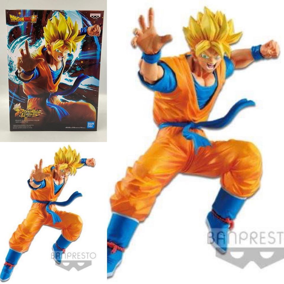 banpresto-โกฮัง-ขนาด-20-cm