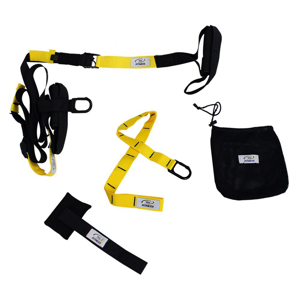 เชือกออกกำลังกาย-360-ongsafitness-trx-mb-54009-อุปกรณ์ออกกำลังกายอื่นๆ-อุปกรณ์ออกกำลังกาย-กีฬาและฟิตเนส-total-body-resis