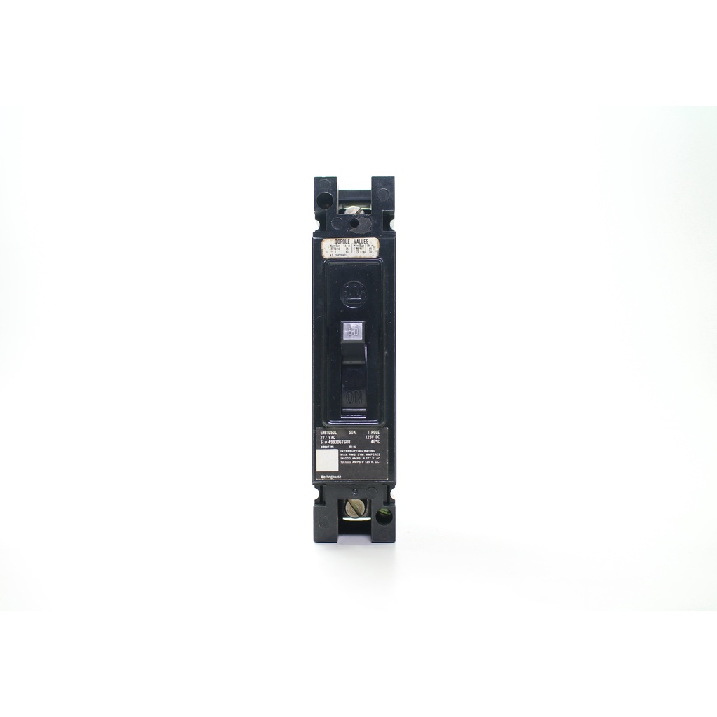 ehb1050l-westinghouse-circuit-breaker-mccb-เซอร์กิจ-เบรกเกอร์