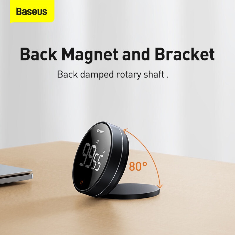 baseus-rotation-countdown-timer-pro-back-magnet-and-bracket-large-display-screen-for-self-study-rooms-and-libraries-for-cooking-timing