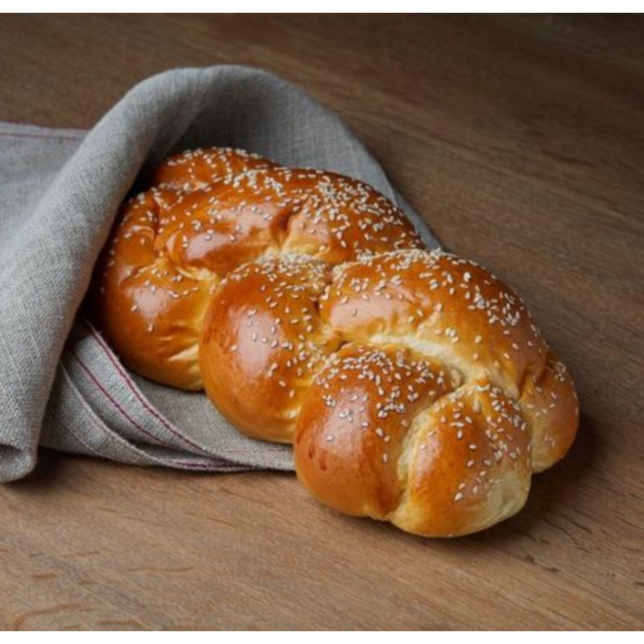 challah-bread-1-pcs-very-good-quality-fresh-every-day