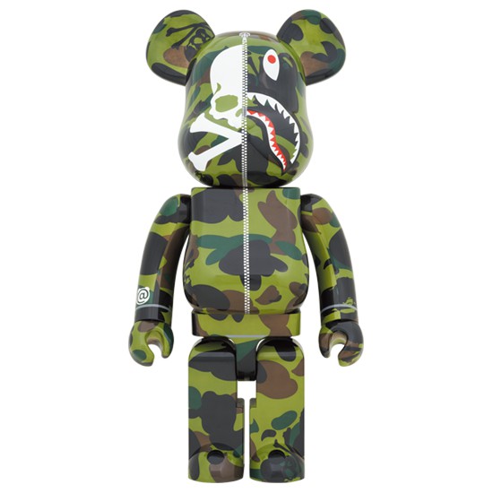 Adidas bape mastermind deals