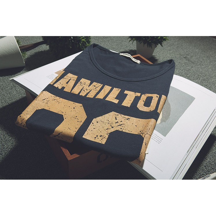 เสื้อกล้ามแฟชั่นชาย-ลาย-hamilton-82