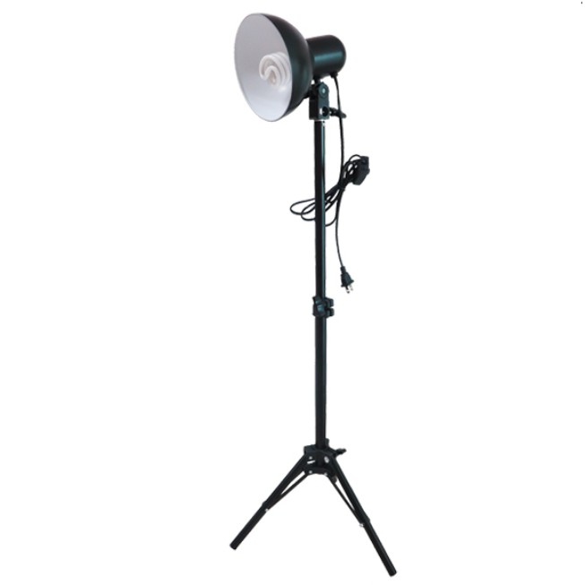 ชุดเต้นท์ถ่ายภาพ-tent-cube-40cm-60cm-80cm-light-stand-100cm-with-lamp-holders