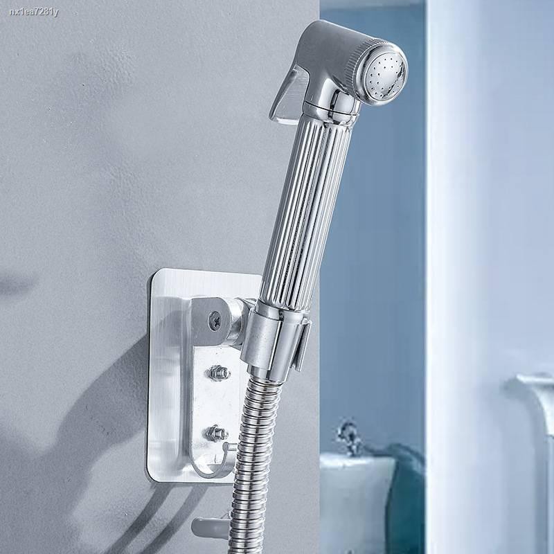 ที่แขวนฝักบัว-ตัวยึดฝักบัว-ปรับมุมได้-รุ่น-shower-hook-no-screw-29jun-j1