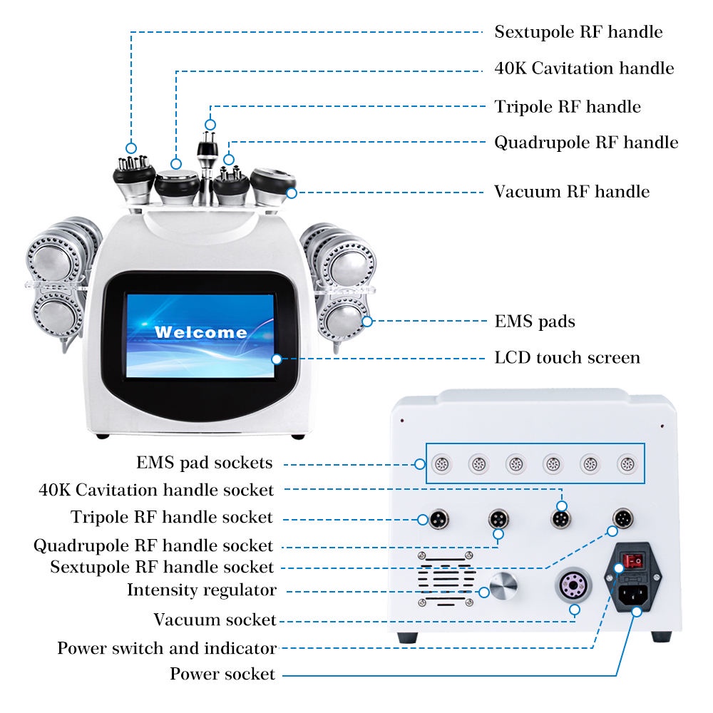 portable-6-in-1-40k-cavitation-ultrasound-radio-frequency-weight-loss-machine-body-shaping-boost-weight-loss-and-slimmin