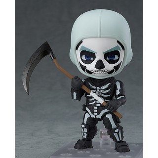 ์Nendoroid Skull Trooper #1267 (Goodsmile Company)