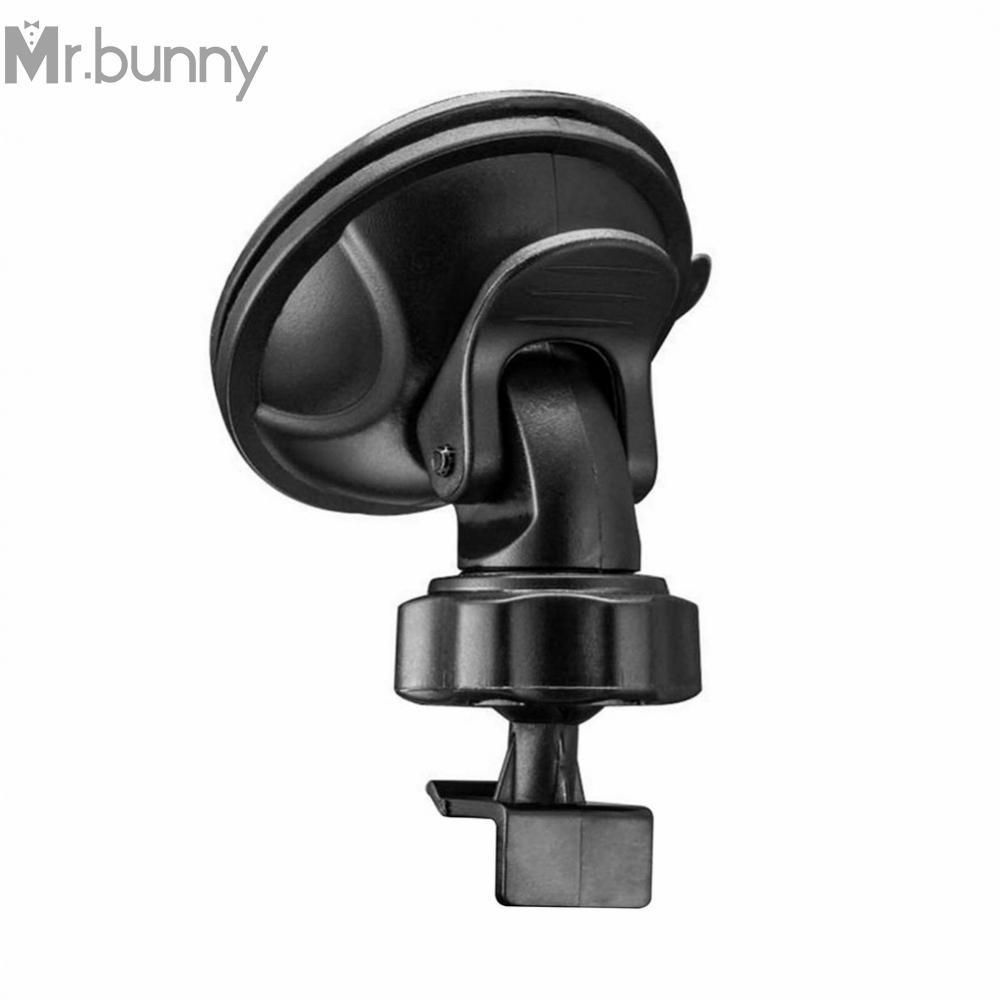 MRBUNNYCar Mounted Universal RecorderBracket DashCam Holder Camera