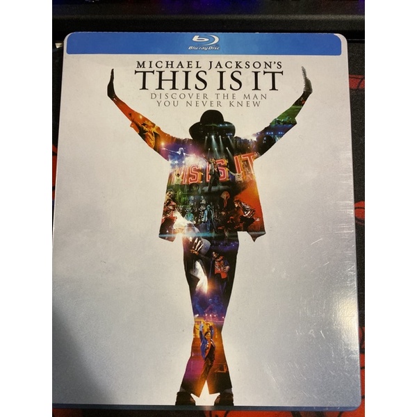 michael-jackson-s-this-is-it-blu-ray-steelbook