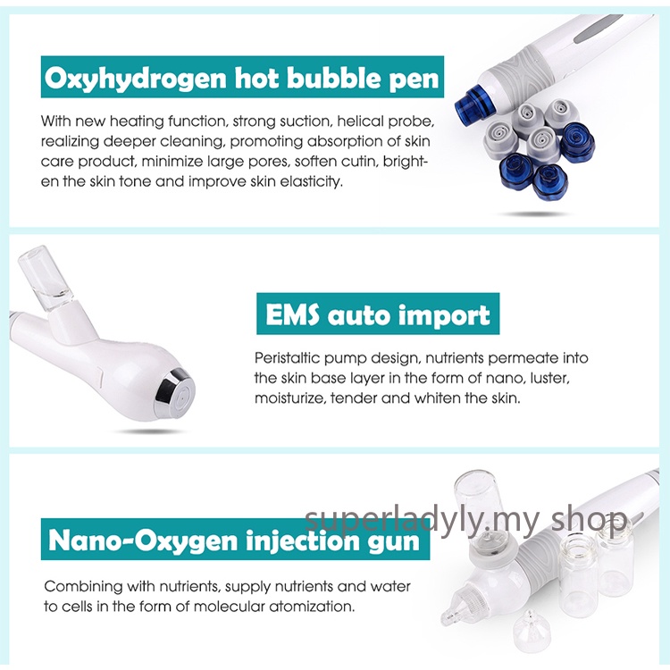 hydrogen-dermabrasion-6-in-1-beauty-machine-oxy-spray-gun-beauty-almighty-peeling-aqua-water-korea-water-oxygen-jet-p00