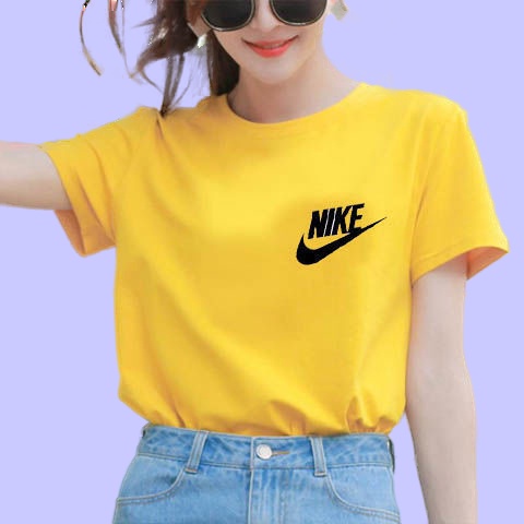 แฟชั่นยูนิเซ็กซ์-8-8-special-sale-ready-stock-cotton-t-shirt-100-cotton-short-sleeved-round-neck-blouse-cotton-short