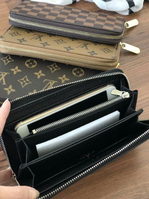 lv-bag