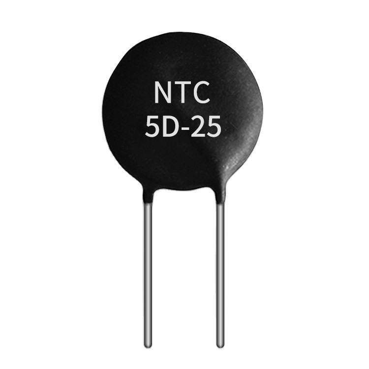 ntc-5d-25-เทอร์มิสเตอร์ต้านทาน-thermistor-negative-temperture