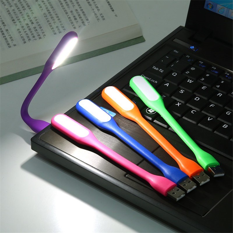 thailucky-ไฟ-led-usb-ต่อโน๊ตบุ๊คหรือพาวเวอร์แบงค์-โคมไฟ-usb-แบบพกพา-led-portable-lamp