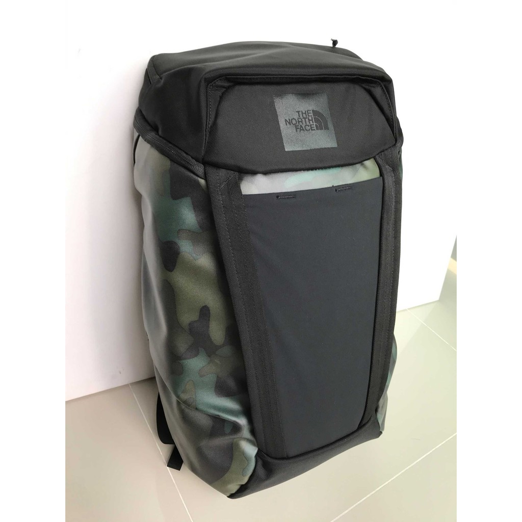 The north face instigator backpack deals