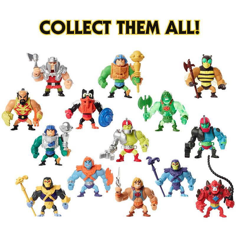 masters-of-the-universe-mini-figure-ของเล่นแอ็คชั่นฟิกเกอร์-motu-ขนาดเล็ก-รุ่น-gnn53