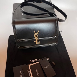 solferino crossbody  grade Original