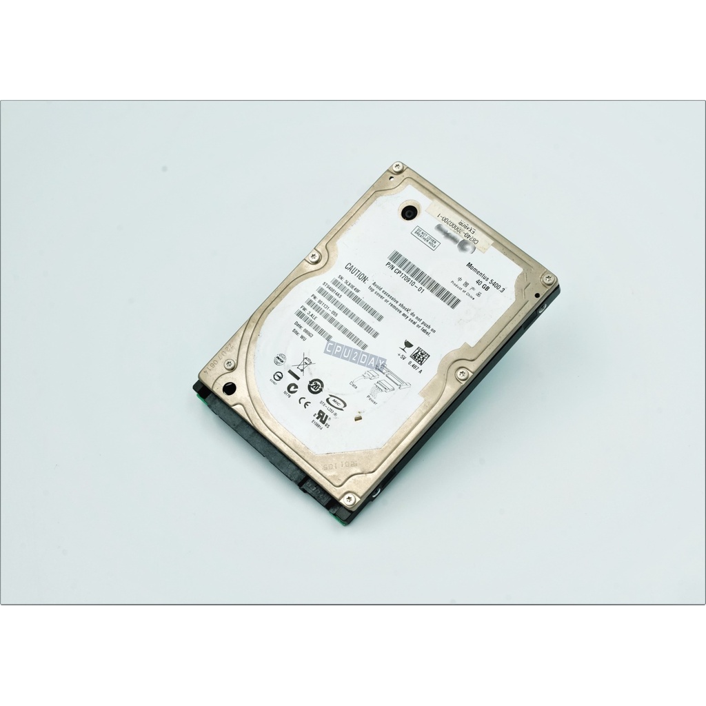 hdd-notebook-40gb-ฮาร์ดดิสก์-แถมสายsata-คละยี้ห้อ-พร้อมส่ง-ส่งเร็ว-ประกันไทย-cpu2day