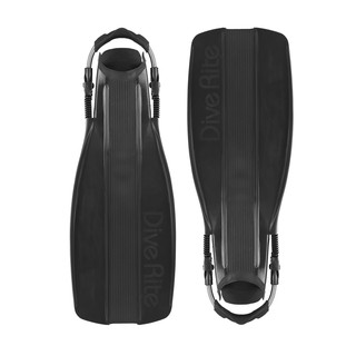 ฟินดำน้ำ Dive Rite XT fins