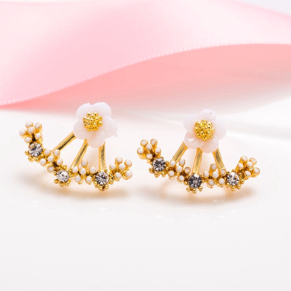 fashion-crystal-jewelry-cute-cherry-blossoms-flower-stud-earrings-for-women-imitation-pearl-small-daisy-earrings-brincos-2020