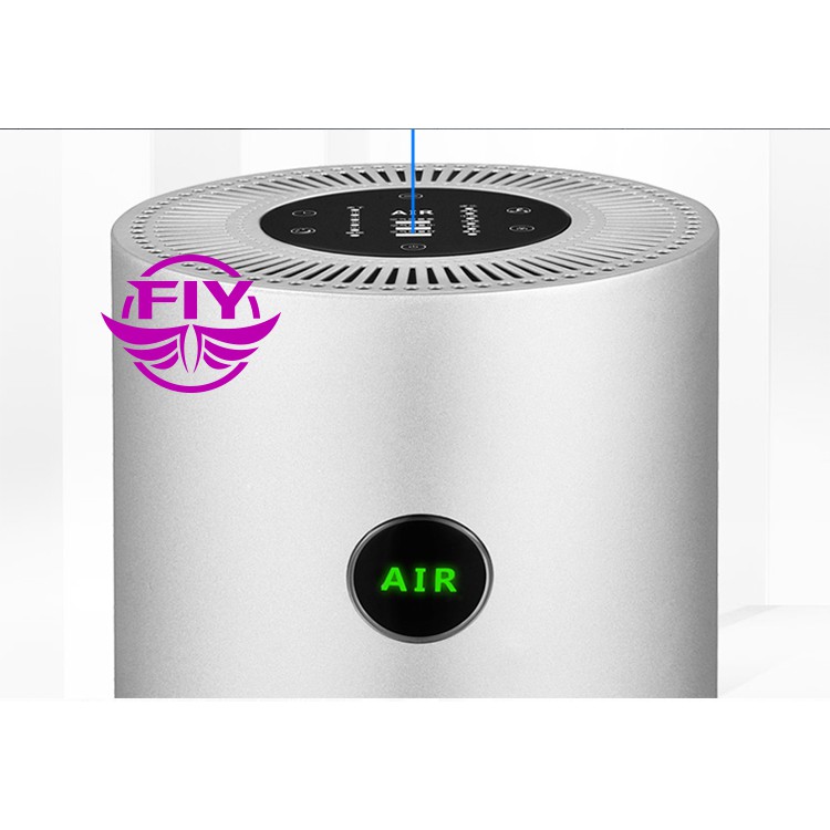 air-ฟอกอากาศ-กรองอากาศ-ปรับอากาศ-เครื่องฟอกอากาศฆ่าเชื้อ-pm2-5-แอร์เคลื่อนที่ในบ้าน-พร้อมส่ง