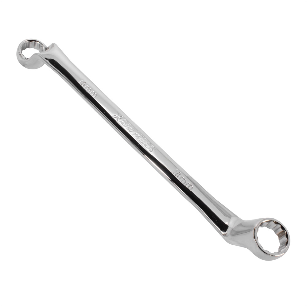 ประแจแหวน-offset-75-double-ring-wrench-75