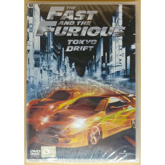 dvd-2-ภาษา-the-fast-and-the-furious-tokyo-drift-เร็ว-แรงทะลุนรก-ซึ่งแหกพิกัดโตเกียว