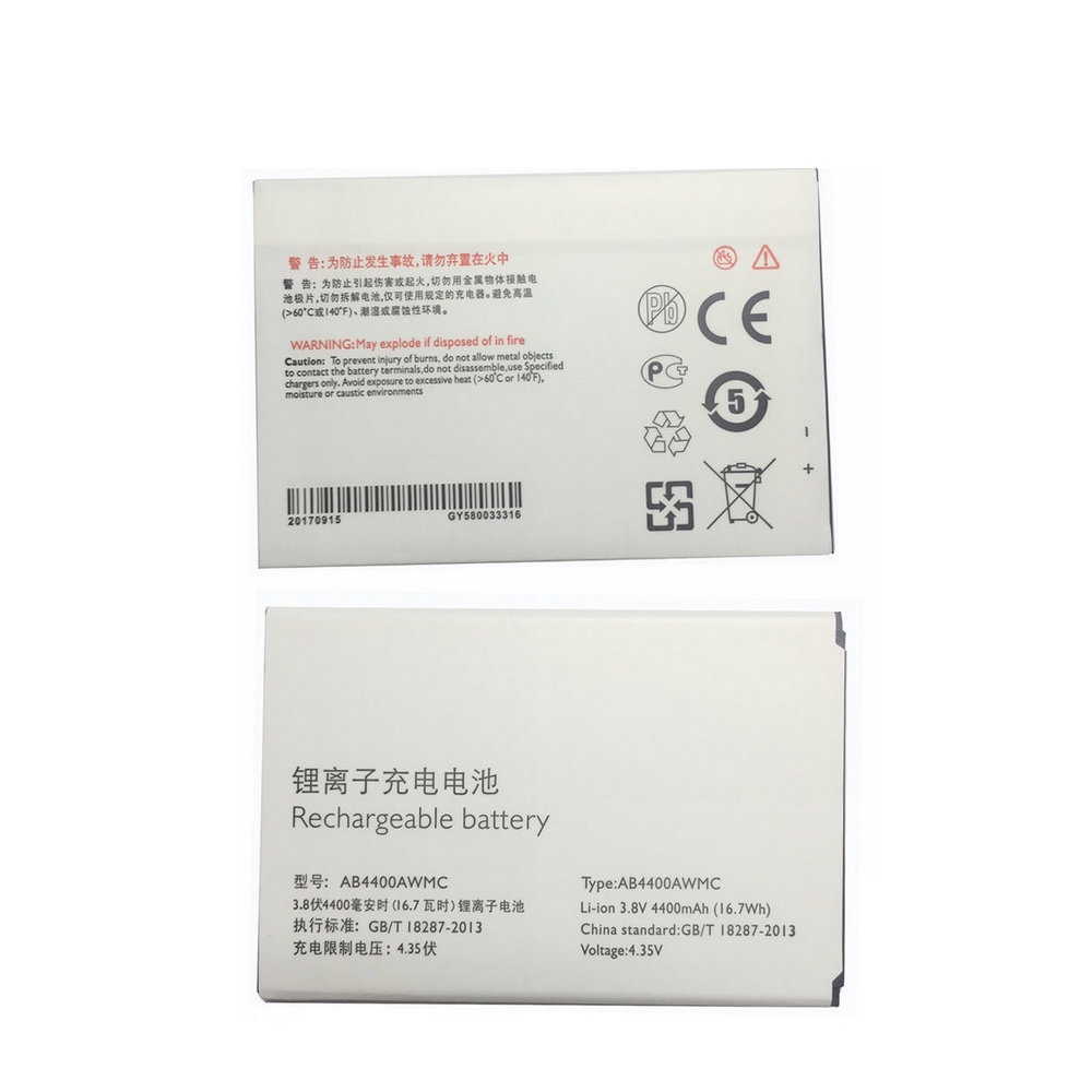 original-ab4400awmc-battery-3-8v-4400mah-16-7wh-for-philips-xenium-v387-ctv387-cellphone-batteries