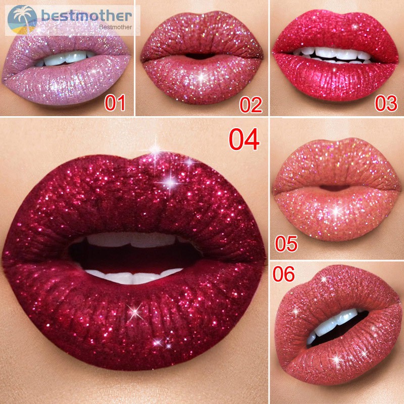 bm-shining-lip-lipstick-women-cosmetics-gliter-metallic-diamond-makeups-liquid-lipstick